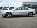 2004 Bright Silver Metallic Chrysler 300 M Special Edition  photo #3