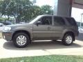 Dark Shadow Grey Metallic - Mariner Premier Photo No. 18