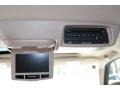 Sand Beige Metallic - Yukon XL SLE Photo No. 17