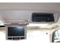 2005 Sand Beige Metallic GMC Yukon XL SLE  photo #17