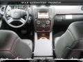 Arctic White - GL 450 4Matic Photo No. 27
