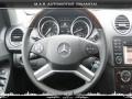 Arctic White - GL 450 4Matic Photo No. 28