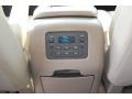 Sand Beige Metallic - Yukon XL SLE Photo No. 18