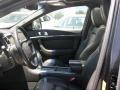 Tuxedo Black Metallic - MKS AWD Sedan Photo No. 5