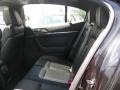 Tuxedo Black Metallic - MKS AWD Sedan Photo No. 6