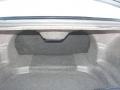 Tuxedo Black Metallic - MKS AWD Sedan Photo No. 8