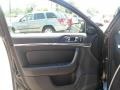 Tuxedo Black Metallic - MKS AWD Sedan Photo No. 14