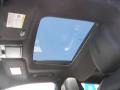 Tuxedo Black Metallic - MKS AWD Sedan Photo No. 15