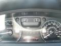 Tuxedo Black Metallic - MKS AWD Sedan Photo No. 18