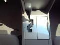 Super White - Camry LE Photo No. 10