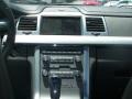 Tuxedo Black Metallic - MKS AWD Sedan Photo No. 20