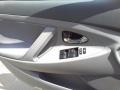 Super White - Camry LE Photo No. 12
