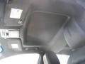 Tuxedo Black Metallic - MKS AWD Sedan Photo No. 22
