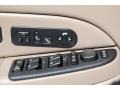 Sand Beige Metallic - Yukon XL SLE Photo No. 22