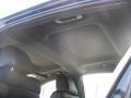Tuxedo Black Metallic - MKS AWD Sedan Photo No. 23