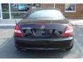 Black - SLK 350 Roadster Photo No. 5