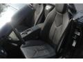 Black - SLK 350 Roadster Photo No. 7