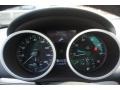 Black - SLK 350 Roadster Photo No. 9