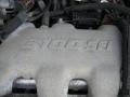 Sterling Silver Metallic - Century Custom Photo No. 9