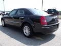 Brilliant Black Crystal Pearl - 300 Touring Photo No. 6