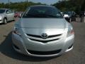 Silver Streak Mica - Yaris S Sedan Photo No. 2