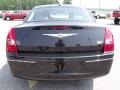 Brilliant Black Crystal Pearl - 300 Touring Photo No. 7