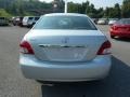 Silver Streak Mica - Yaris S Sedan Photo No. 6