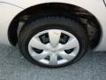 Silver Streak Mica - Yaris S Sedan Photo No. 8