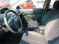 Silver Streak Mica - Yaris S Sedan Photo No. 9