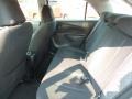 Silver Streak Mica - Yaris S Sedan Photo No. 12