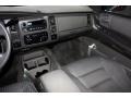 Bright Silver Metallic - Durango SXT 4x4 Photo No. 10