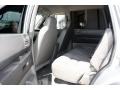 Bright Silver Metallic - Durango SXT 4x4 Photo No. 14
