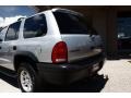 Bright Silver Metallic - Durango SXT 4x4 Photo No. 19