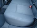 2010 Deep Water Blue Pearl Dodge Avenger SXT  photo #12