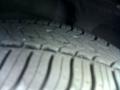 Summit White - Aveo Aveo5 LS Photo No. 10