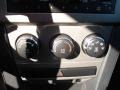 Deep Water Blue Pearl - Avenger SXT Photo No. 18