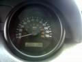 Summit White - Aveo Aveo5 LS Photo No. 12