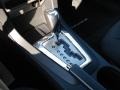 Deep Water Blue Pearl - Avenger SXT Photo No. 19