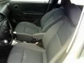 Summit White - Aveo Aveo5 LS Photo No. 13