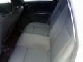 Summit White - Aveo Aveo5 LS Photo No. 14