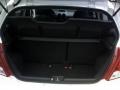 Summit White - Aveo Aveo5 LS Photo No. 15