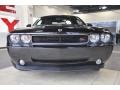 Brilliant Black Crystal Pearl - Challenger R/T Photo No. 2