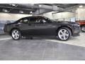 Brilliant Black Crystal Pearl - Challenger R/T Photo No. 3