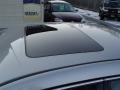 Silverstone Metallic - Impala LT Photo No. 7