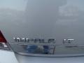 Silverstone Metallic - Impala LT Photo No. 8