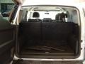Titanium Metallic - FJ Cruiser 4WD Photo No. 25