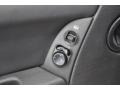 Black Clearcoat - Liberty Sport Photo No. 5