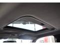 Black Clearcoat - Liberty Sport Photo No. 13