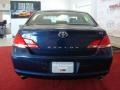 2007 Indigo Ink Blue Pearl Toyota Avalon XLS  photo #8