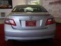 Titanium Metallic - Camry SE V6 Photo No. 7